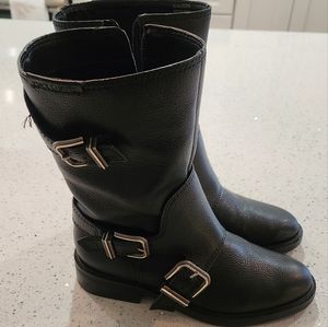Vince camuto boots